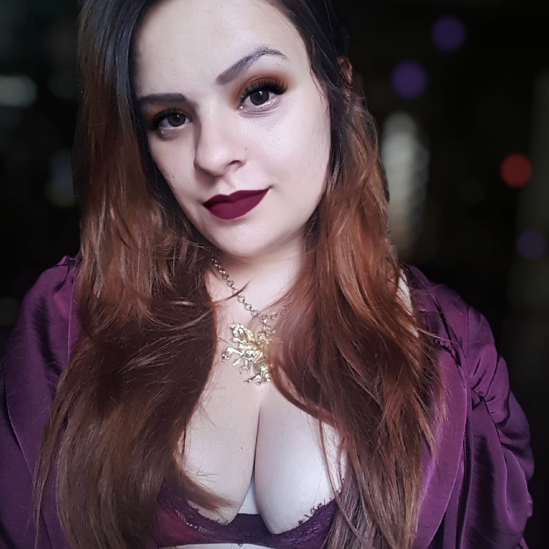 maymendoncafoto's tweet photo. #NewProfilePic https://t.co/IrBheyanBG