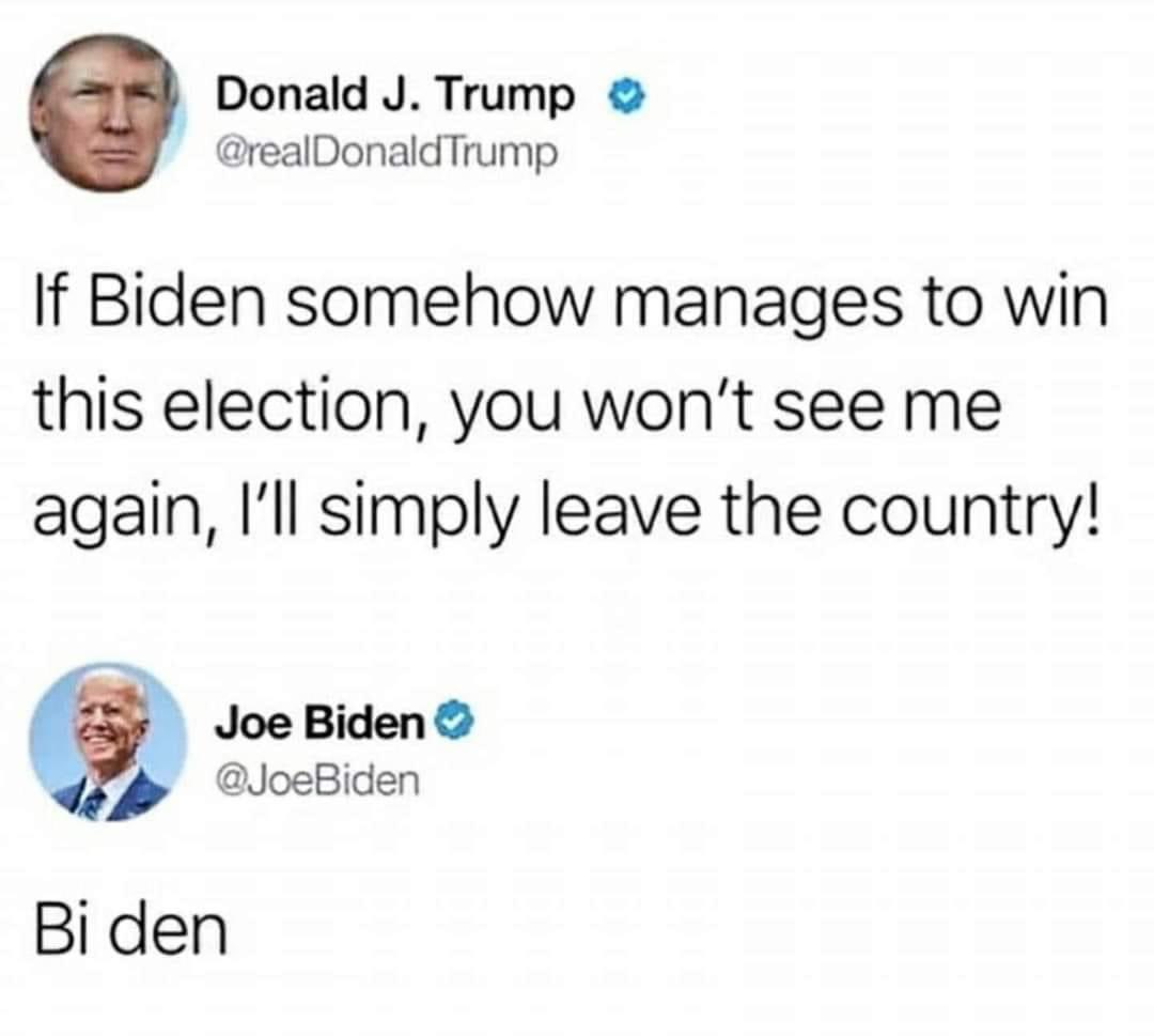 LOW STEPPA tweet media