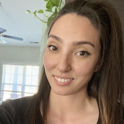 its_Pocket's tweet photo. took a recent selfie that I like... now using it everywhere. anyone else relate? #NewProfilePic https://t.co/33bCsAU71y