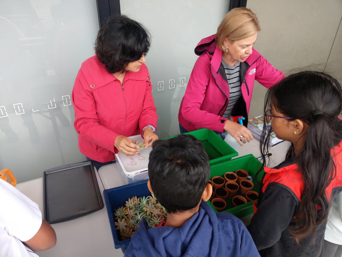 Year 6 engaging in a retreat day about their journey of life. A great opportunity to reflect on how we are  invited to live our lives to the full #flourishing #CEDP2020