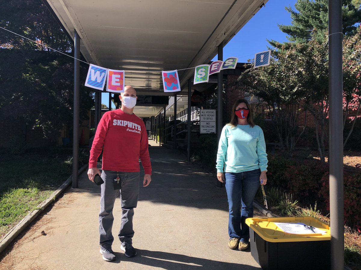 Jackson Davis ES tweet media