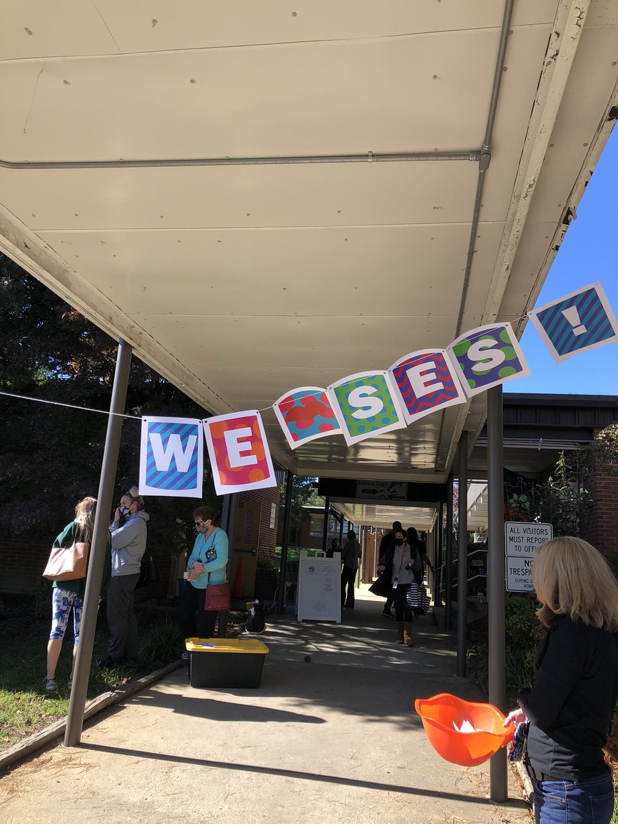 Jackson Davis ES tweet media