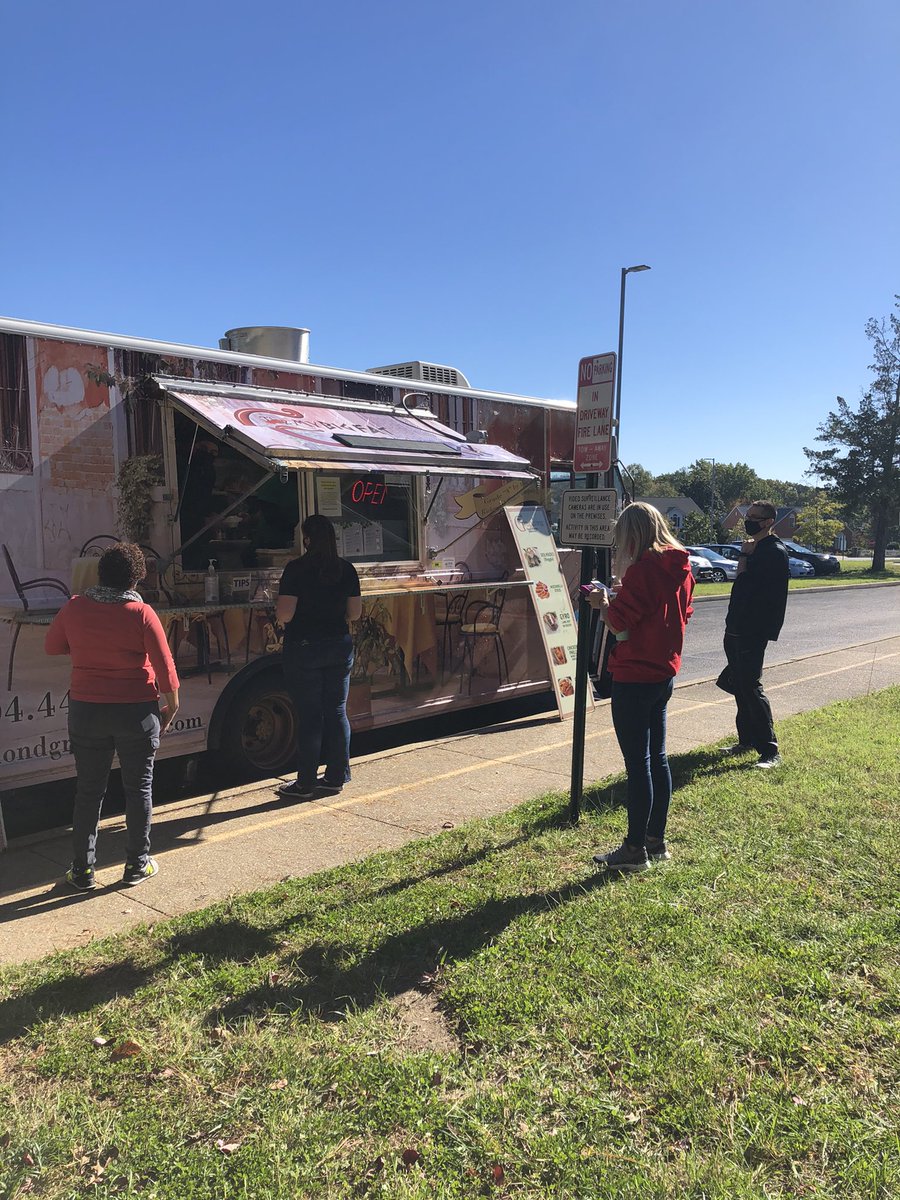 Jackson Davis ES tweet media