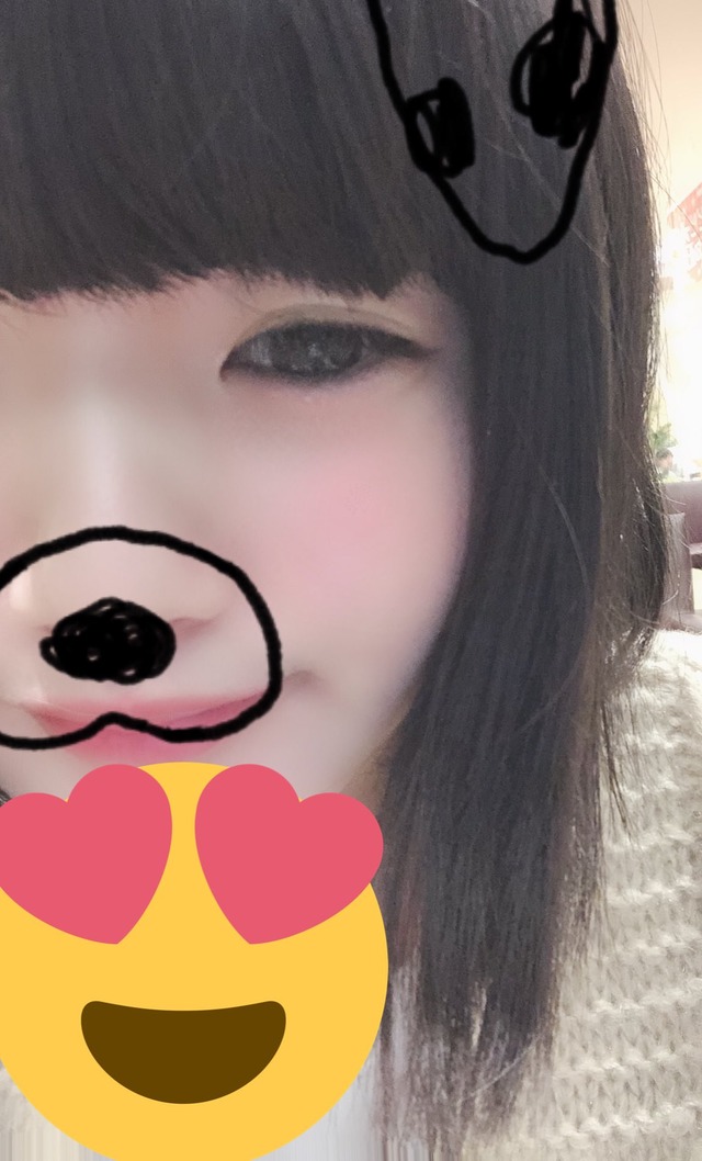 KaiMilliner's tweet photo. 新城市　むらむら！　https://t.co/5R9DzRNgQp