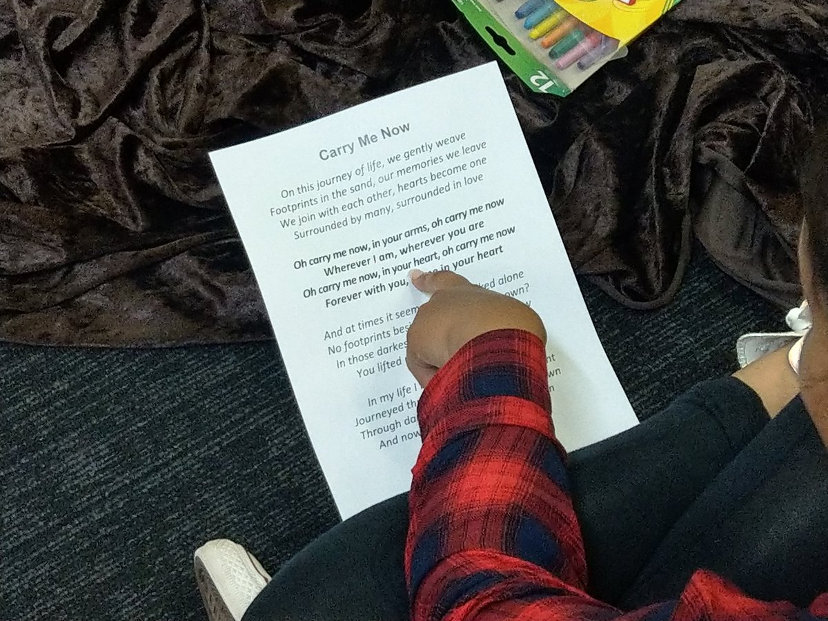 StAnthonys Girraween tweet media