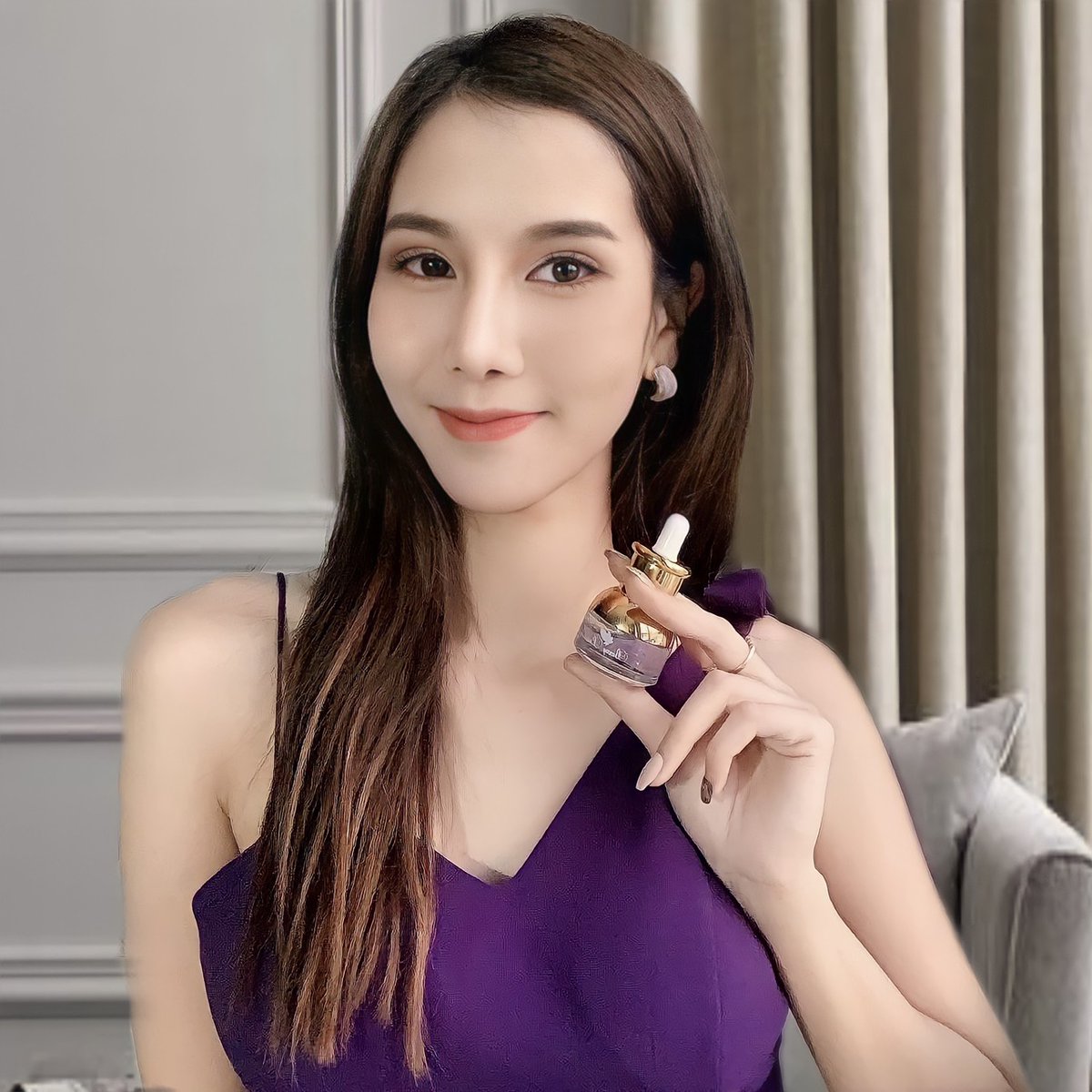 NRasza's tweet photo. เช้าแล้ว....สาวๆ

เอาความสวยมาเสริฟจร้า

เมนูแห่งความสวย
#เซรั่มอเมทิสต์
Nu rasza https://t.co/WuLczf0DMj