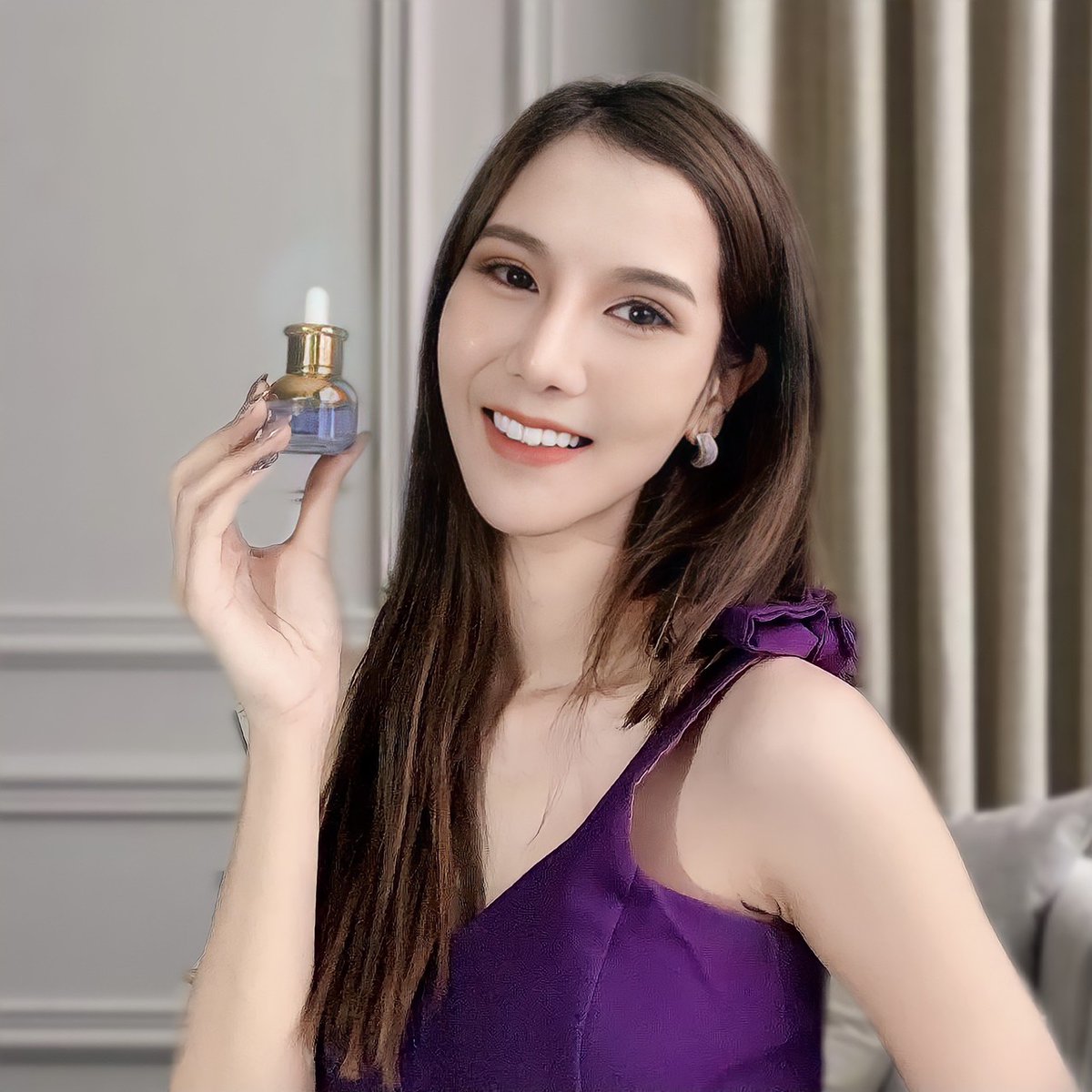 NRasza's tweet photo. เช้าแล้ว....สาวๆ

เอาความสวยมาเสริฟจร้า

เมนูแห่งความสวย
#เซรั่มอเมทิสต์
Nu rasza https://t.co/WuLczf0DMj