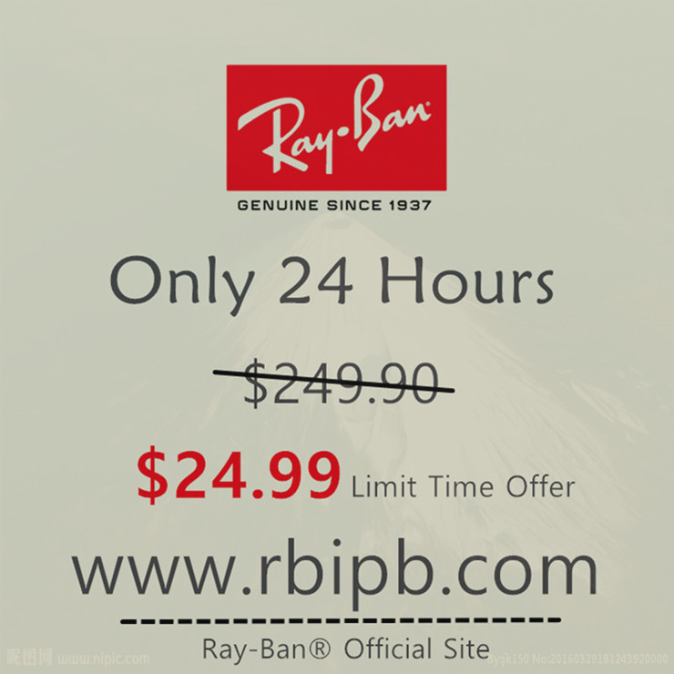 zerohearo's tweet image. True and effective！！