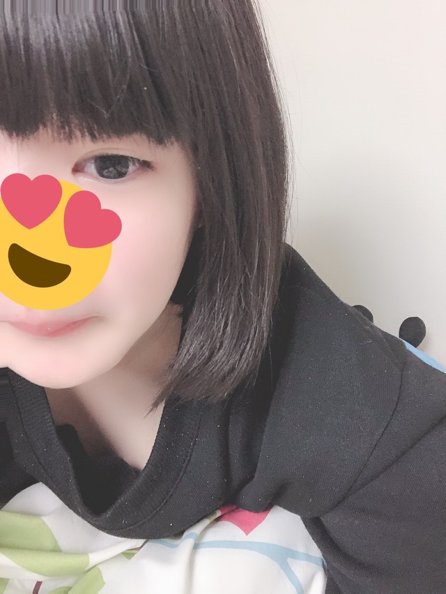KaiMilliner's tweet photo. 津島市　一緒にしない？　https://t.co/2k75JukPQ2