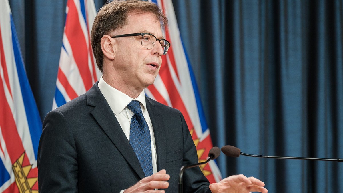 B.C. health officials have declared a new community outbreak at a West Kelowna resort as the province reports 335 COVID-19 cases and one virus-related death. bit.ly/2I9N7mA