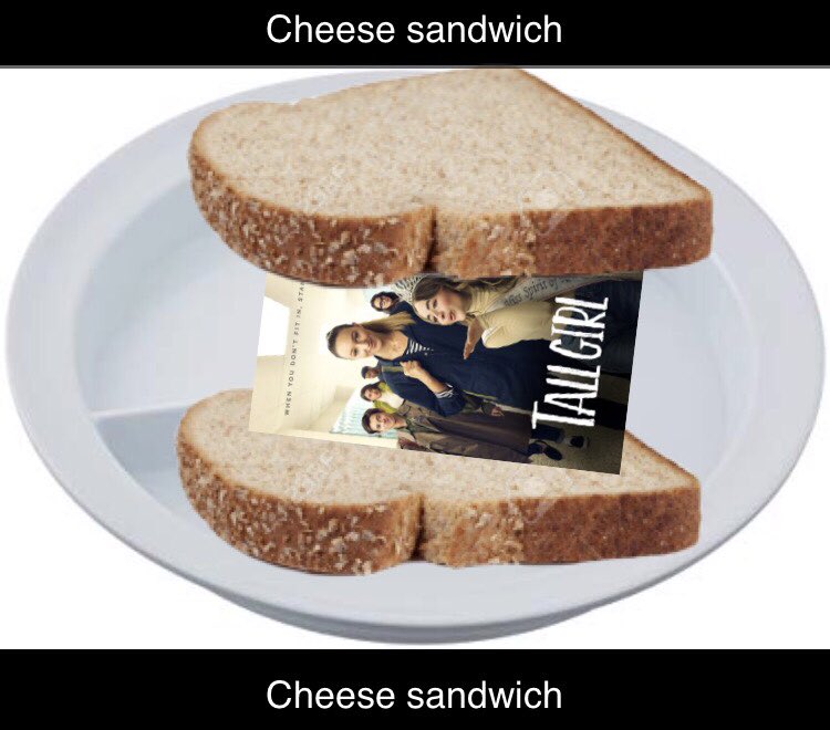 AudreyII5's tweet photo. Someone buy me photoshop ill make killer shit. Heres some stuff i made already with snapchat to help influence your decision https://t.co/AyRmEH4sNT