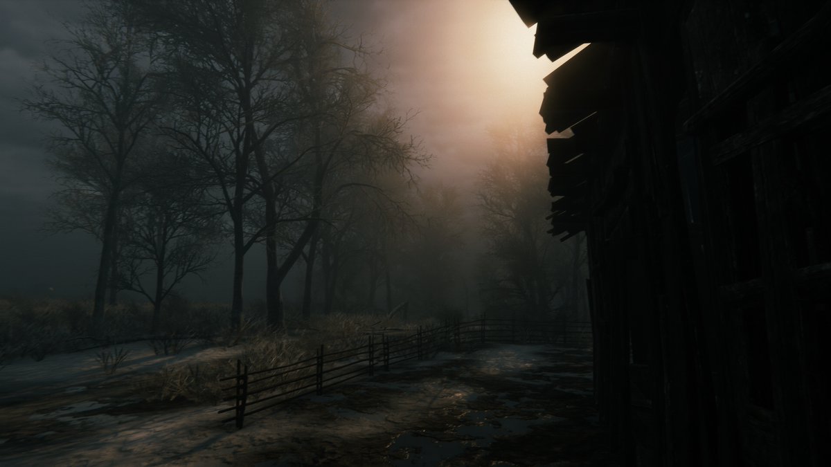 #gamedev  #madewithunity