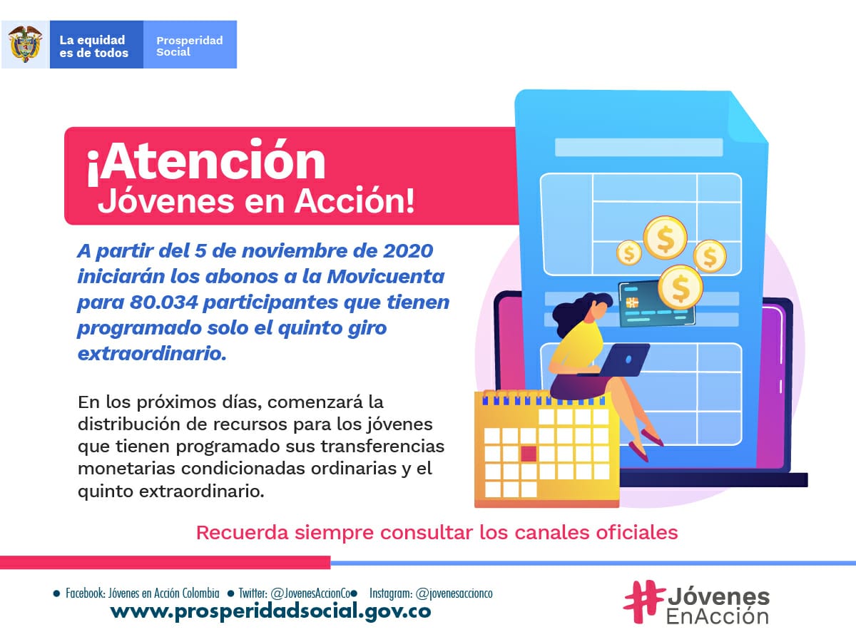Renta Joven tweet media