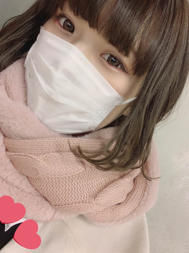 LacklandMarisol's tweet photo. 蒲田　待ってるから　https://t.co/BN61cb79c5