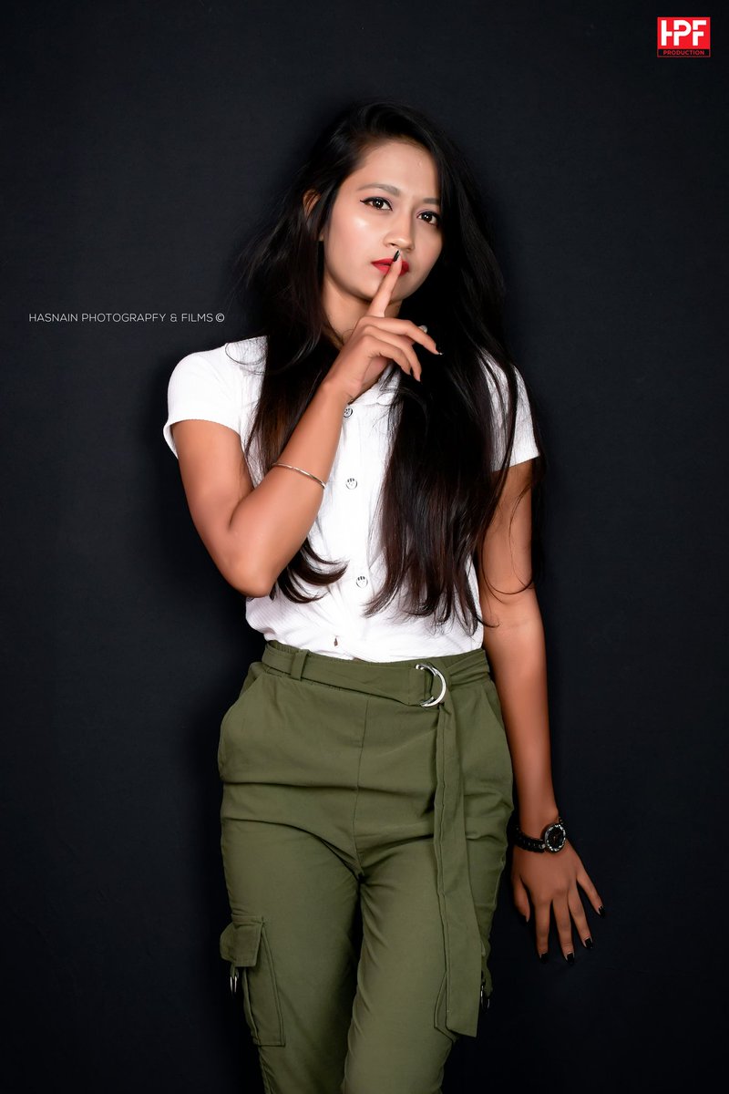 hpf_production's tweet photo. @hpf_production

#naturewildlifephotography  #natgeowildlife #instagram #wildlifeofinstagram #nature #wildlife #photography #southindian #southactress #fashiononinsta #bollywood   #beautiful #fashion #photooftheday  #hpfproduction  #faiyaz_alam

Dm us for Photoshoot
09713455002 https://t.co/ATSyb70Qh1