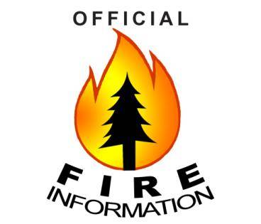 ShastaTrinityNF's tweet photo. #ShastaTrinityNF sent one engine to a vehicle fire spreading to vegetation one mile south of the O'Brien exit on Interstate 5. #ShastaFire Further information as we receive it. https://t.co/hhS9i4yifR