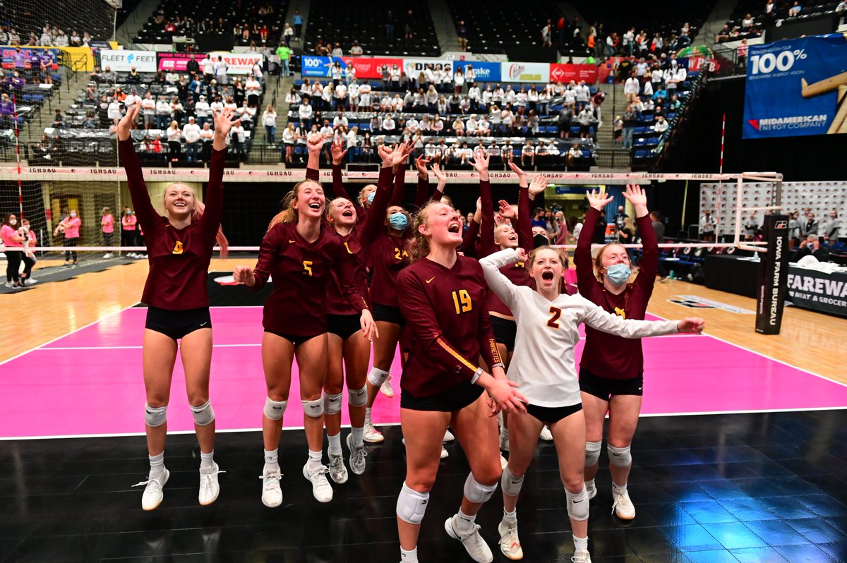 AnkenyFanatic tweet picture