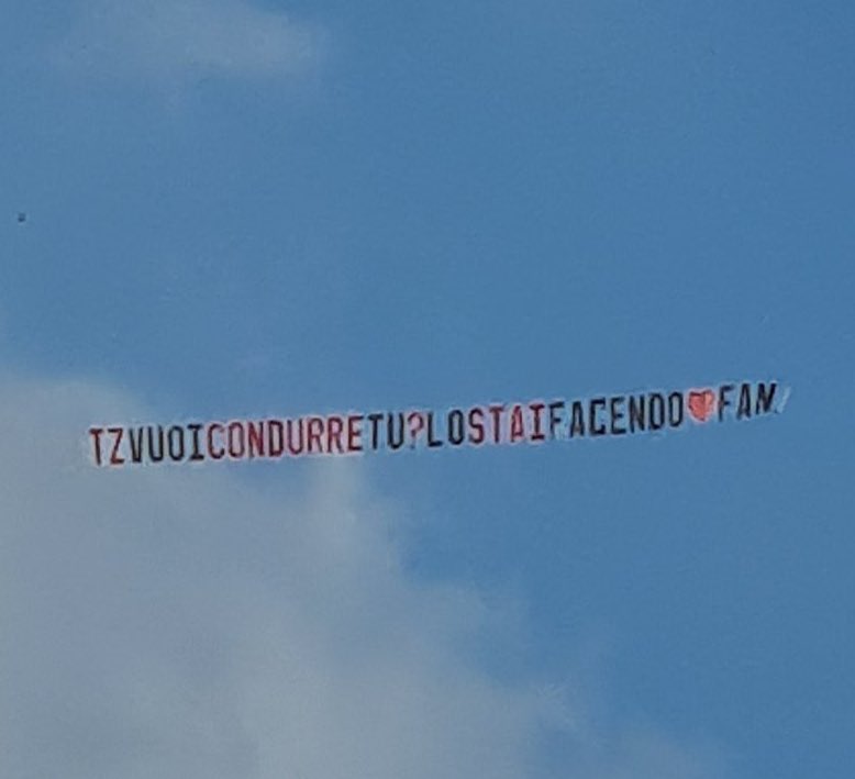 __effe___'s tweet photo. Ecco il vero motivo della censura 📣📣 #FATECIVEDERETOMMASO #gfvip https://t.co/M1CYgZdKtw