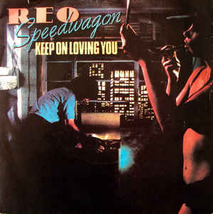 1980 Reo Speedwagon lanza su hit Keep on loving you....
#retrohits #billboard #reospeedwagon #hits80s #newyorkpeoplelautentica #musica80s
@RadiosateliteN @VzLaNostalgica @EventosGlobale1