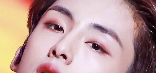  #WINWIN    #董思成    #윈윈  