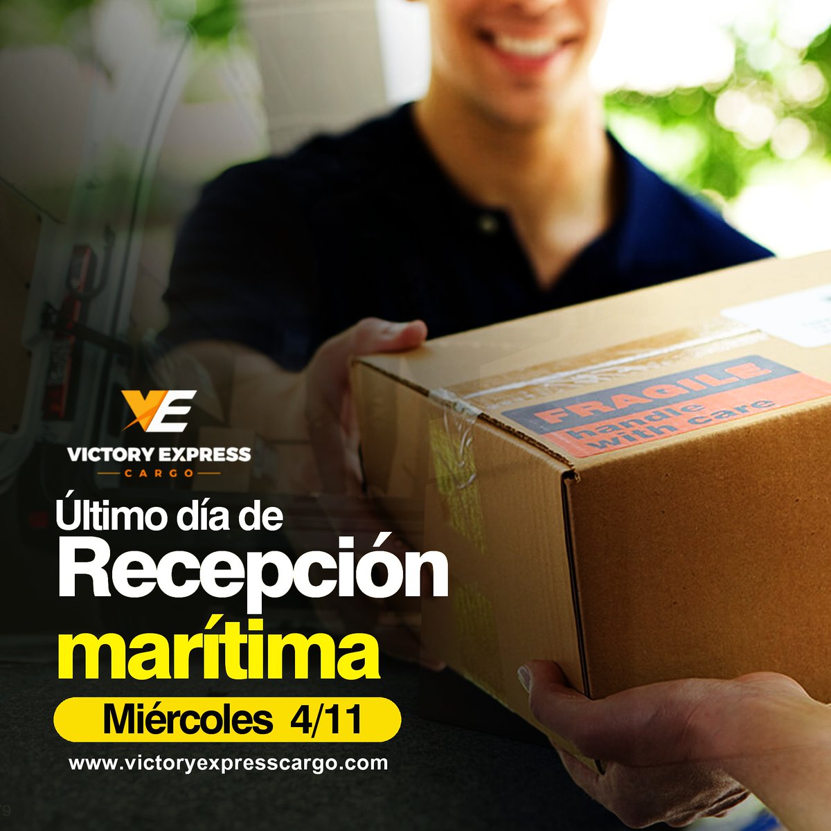 victory_express's tweet photo. https://t.co/HvMTdkzC8I