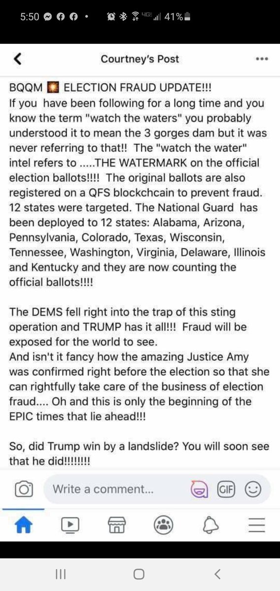 Levi Brite tweet media