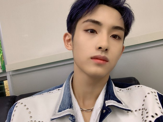  #WINWIN    #董思成    #윈윈  
