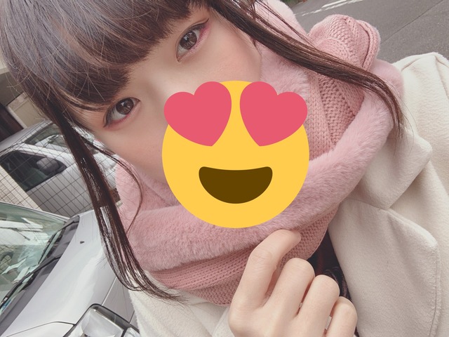 FridaHalverson's tweet photo. こんな感じ？　https://t.co/ABTZz6QQIB