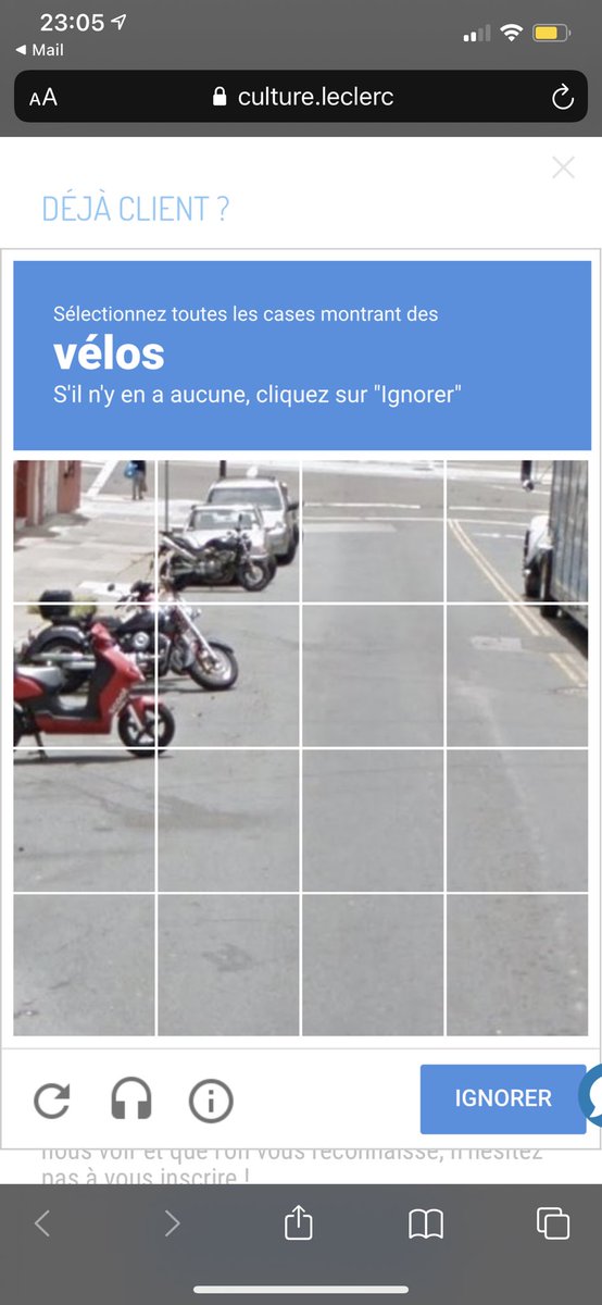 Aeskiip's tweet photo. Quelqu’un peut m’aider 🙄 https://t.co/Be8U8540px