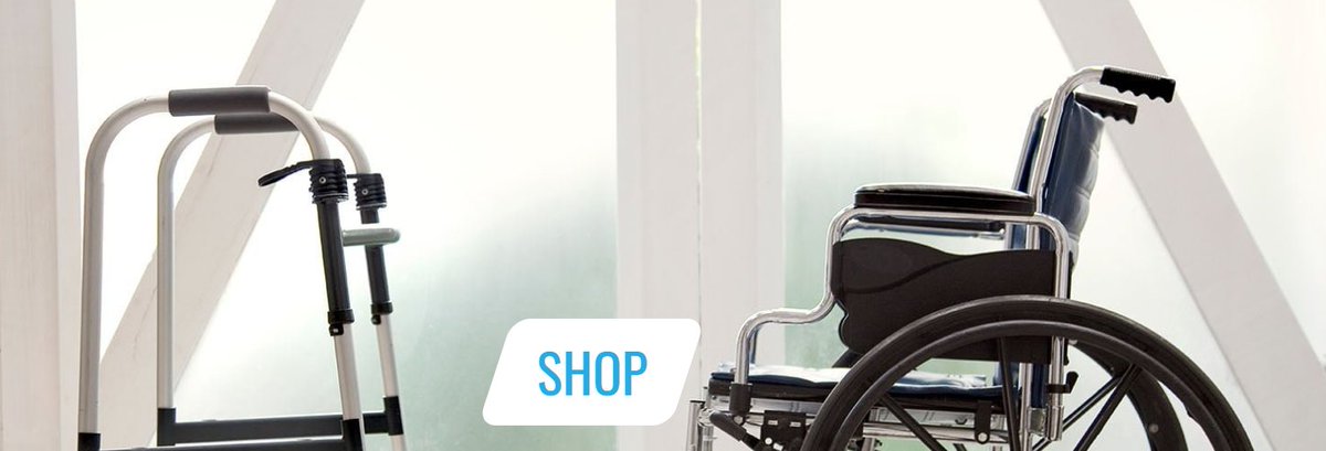 ozicareequip's tweet photo. Some of our care equipment include💙Wheelchairs &amp; walkers💙Walking frames💙Over-toilet chairs💙Home care equipment💙Home modifications💙Bathroom &amp; toilet aids💙Daily living aids💙Portable ramps💙Bedrooms aids💙Electric lift chairs💙Hospital beds. Call now 1300 510 010👋 https://t.co/J85PfkZJnp