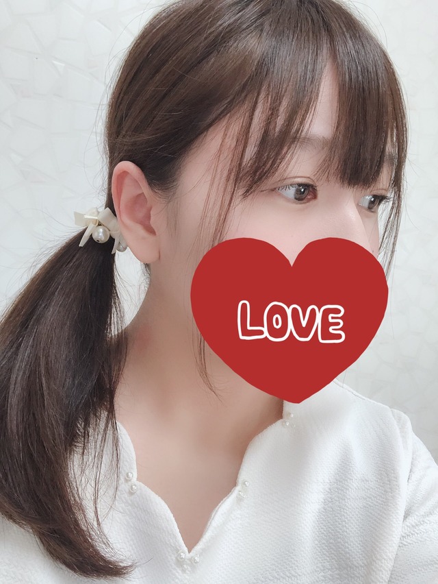 FridaHalverson's tweet photo. もっと見てみたいｗ　https://t.co/dSgc7rvcq9