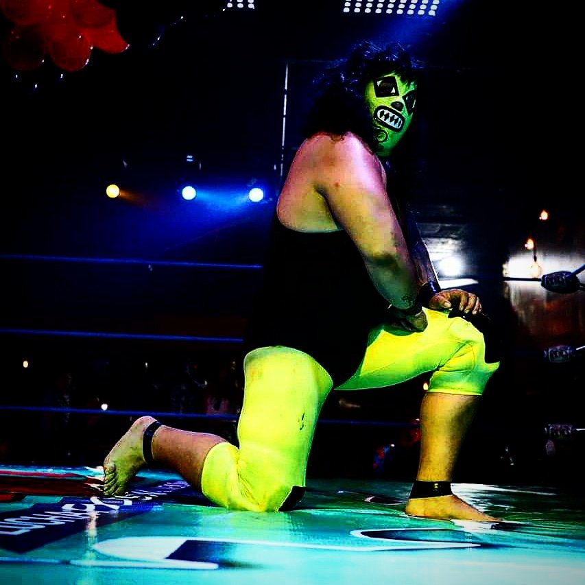 hijodelespectro's tweet image. Lo único que se logra sin esfuerzo , es el fracaso.
Las palabras convencen , pero el ejemplo arrastra.
Siempre lucha por tus sueños no te rindas todo se puede con mucha fé y Disiplina 
#fsblabs🐍🐍🐍 #fsbmty #fsbteam #espectromanialodehoy #Uyaseeee #monoverde #24kgold #luchatime