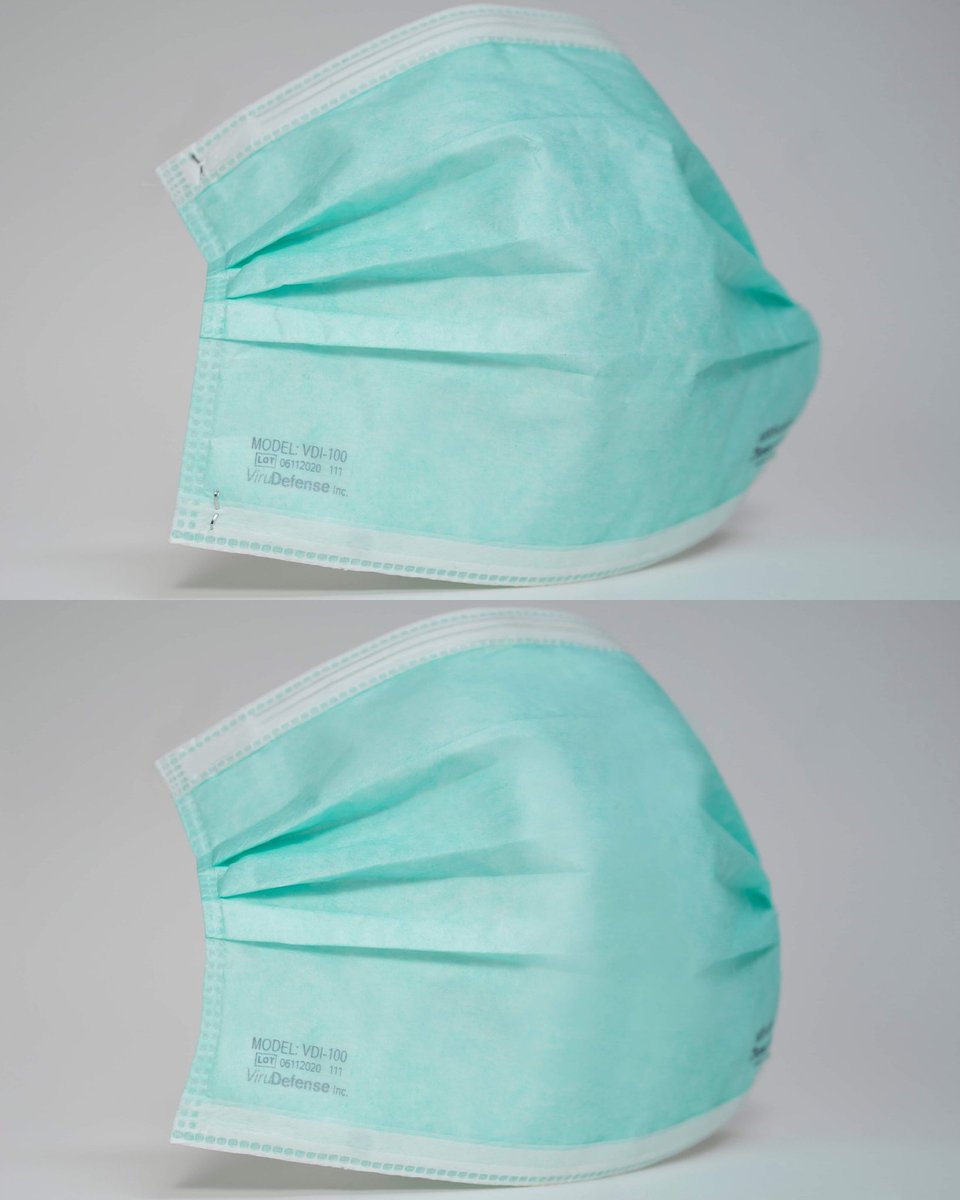 dearclippingltd's tweet photo. Wrinkle Remove &amp; Shaping service.
If your need any photo editing service contact mail (confidentit90@gmail.com) #productphotography #productphotographer #commercialphotographer #stilllifephotography #professionalphotographer #mannequinphotography
 #jewelryphotographer https://t.co/hQCHiLehVS
