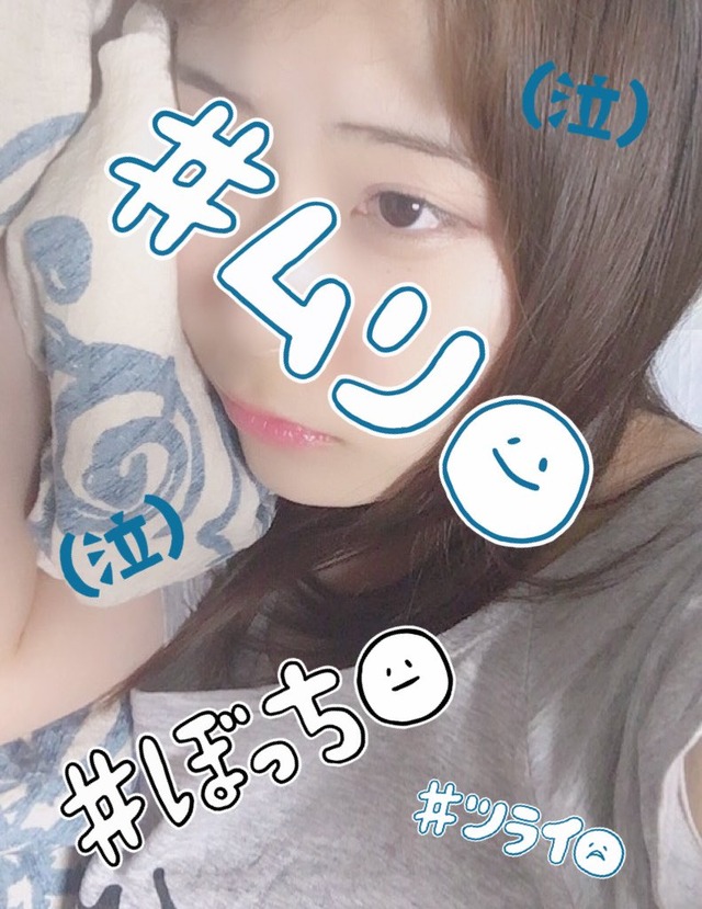 FridaHalverson's tweet photo. 生放送中ｗ　https://t.co/du0fAIKyWx