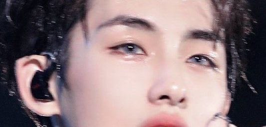 winwin eyeliner compilation #WINWIN    #董思成    #윈윈  