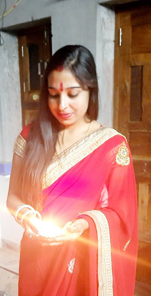 #एकदीपकपुरानीपेंशनकेनाम
आप सब भी अभियान का हिस्सा जरूर बने
दीपावली पर 5 दिन तक #एकदीपकपुरानीपेंशनकेनाम
अवश्य जलाए ।फ़ोटो सोशल मीडिया पर अपलोड करें
<a href="/NPSEFR/">NPSEFR®</a> 
<a href="/INCRajasthan/">Rajasthan PCC</a> 
<a href="/BJP4Rajasthan/">BJP Rajasthan</a>