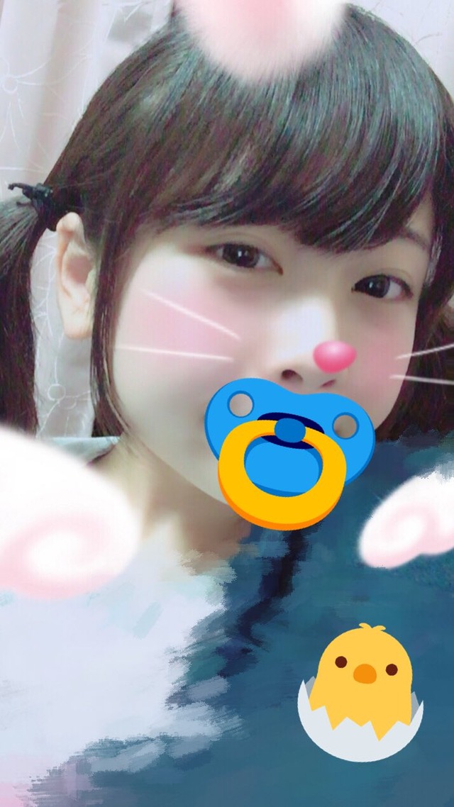 FridaHalverson's tweet photo. ちゅき?　https://t.co/vIecvaktwY