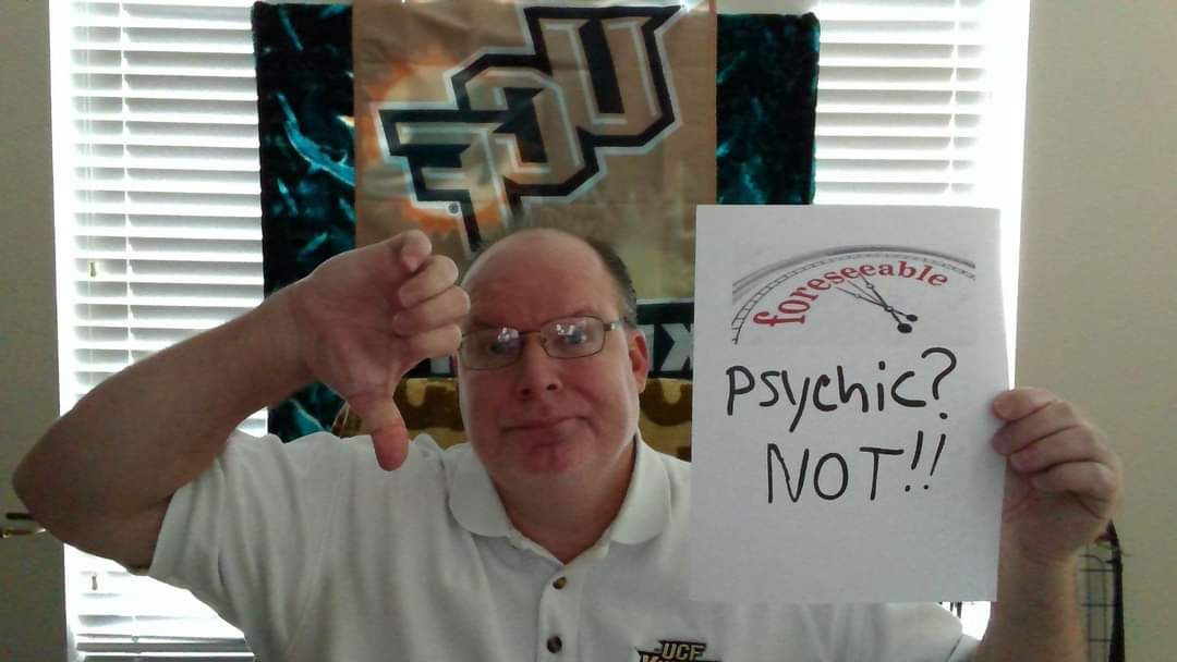 SecurityExpert_'s tweet image. Was the #EVENT #Foreseeable or #Unforeseeable? (think INSIDE OUT, NOT OUTSIDE IN) 

Consult with Me! #TheWorstCriminologistInTheCountry