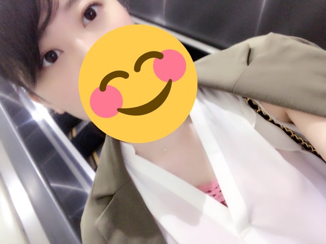 KaiMilliner's tweet photo. 犬山市　してます　https://t.co/UoLrJzyhse