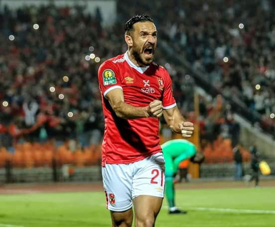النادي الأهلي يتخاف منه ميتخافش عليه 👌❤
#افريقيا_يا_اهلي 🦅❤🏆
#الزمالك
#افريقيا_يا_اهلي