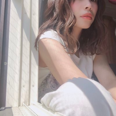 KaiMilliner's tweet photo. 名古屋市熱田区　会いたいよ～　https://t.co/WBm8tURaOf
