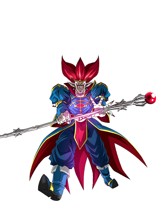 魔神ドミグラのtwitterイラスト検索結果 魔神ドミグラのtwitterイラスト検索結果