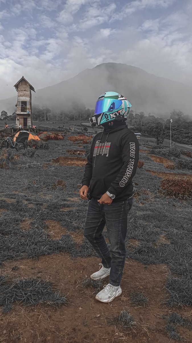 ransyavierlie's tweet photo. Masih orang yang sama dengan perasaan yang sama.
#KYTHOLICBENGKULU https://t.co/8kV8JkMJtk