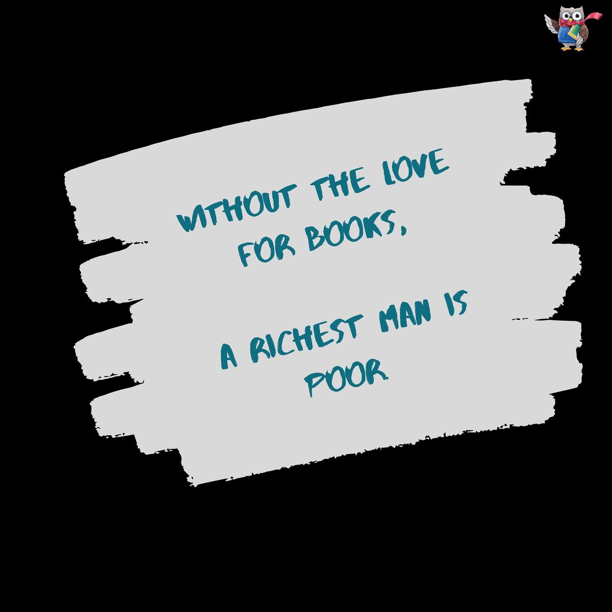 bookreofficial's tweet photo. That can be true!!

#readwithbookre #bookreading
#booklover #booknerd #bookworm #igreaders #loveofbooks #bookaddict #bookaddicts #readingislife #readingisfun #readingtime #bookishlove #booknerdigans #bookwormlife #readersofinstagram https://t.co/338lQZLuw8