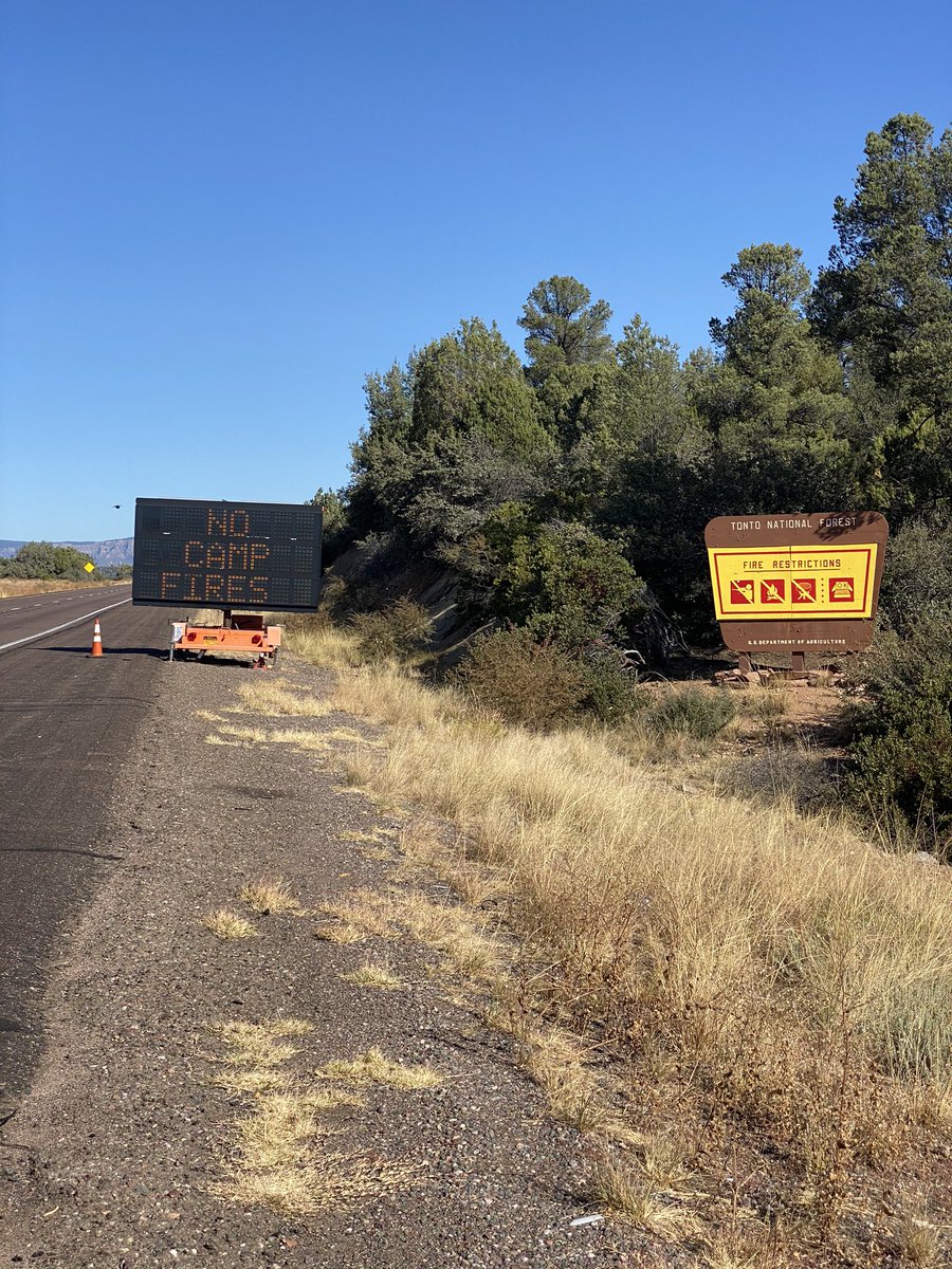 theggoldenroad's tweet photo. Day 28
12.11 miles
Rye➡️Payson
#walkingacrossamerica https://t.co/2s54Uw0fUJ