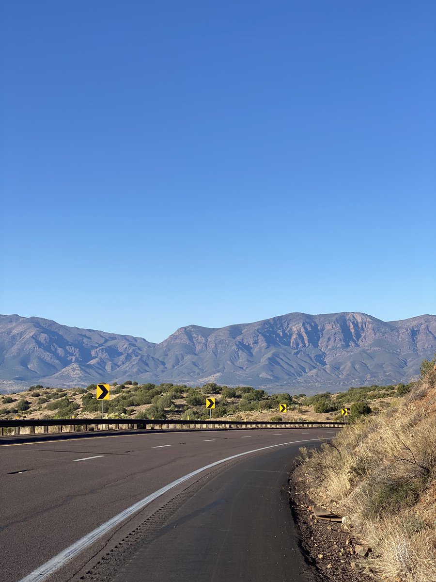 theggoldenroad's tweet photo. Day 28
12.11 miles
Rye➡️Payson
#walkingacrossamerica https://t.co/2s54Uw0fUJ
