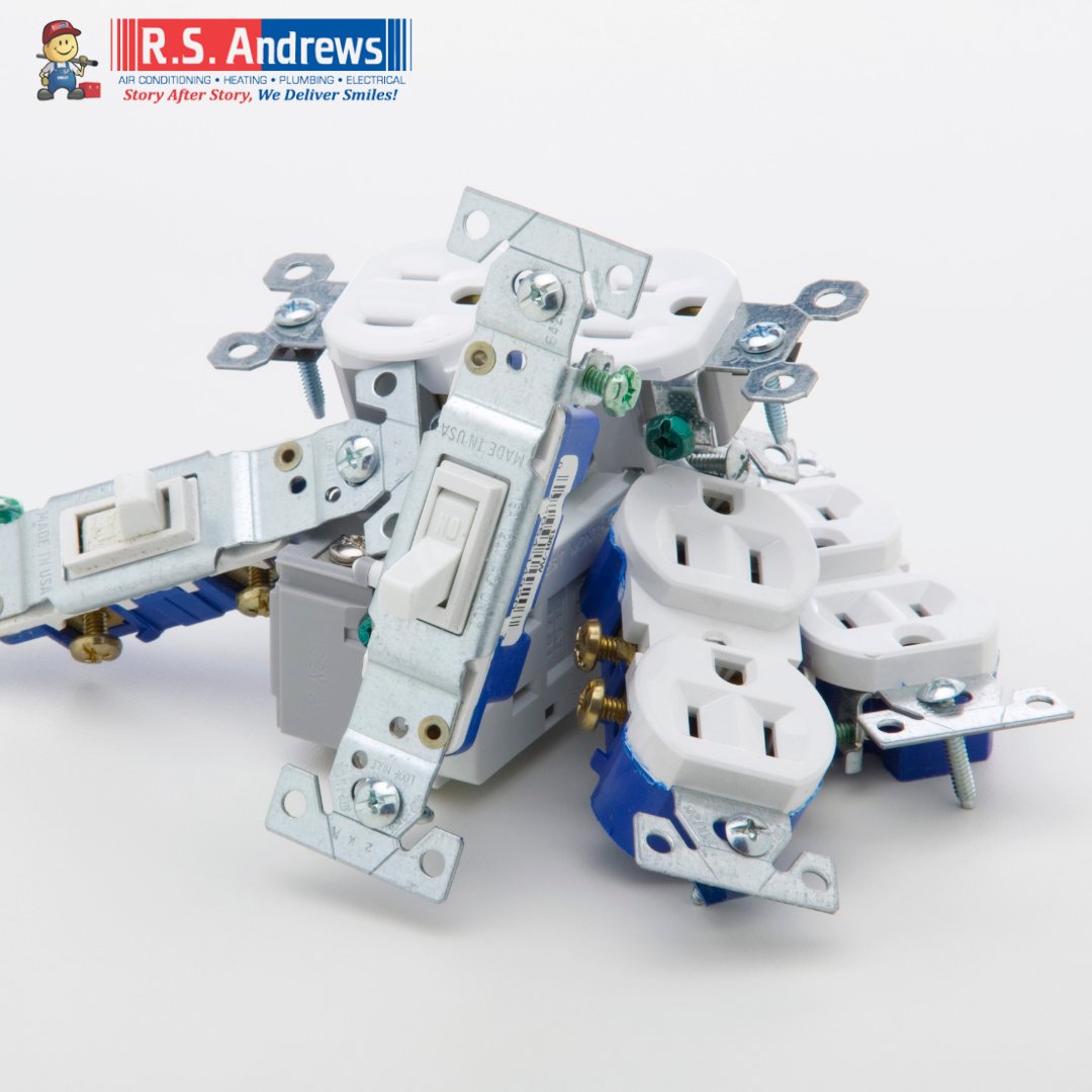 R.S. Andrews tweet media