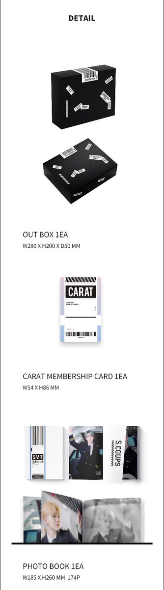 CARAT Membership on X: 