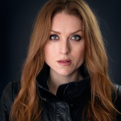mariebrock's tweet photo. #NewProfilePic https://t.co/HLWPPRJT0R