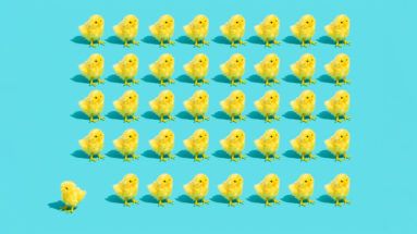 SpirosMargaris's tweet photo. 4 Things to Consider
Before You Start Using #AI in #Personnel #Decisions
https://t.co/BlnTFW5Iew #fintech #ArtificialIntelligence #MachineLearning #BigData @Wharton #PeterCappelli @HarvardBiz @psb_dc @YuHelenYu @andi_staub @terence_mills @UrsBolt @HaroldSinnott @ipfconline1 https://t.co/fm2B9YpiSZ